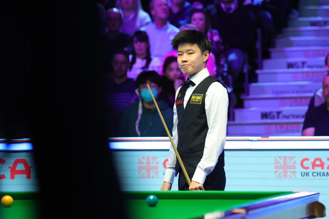 斯诺克假球事件处理结果,斯诺克假球案涉案金额