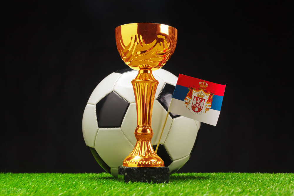 今日竞彩8串1比分实单推荐,今日竞彩比分5串1实单推荐