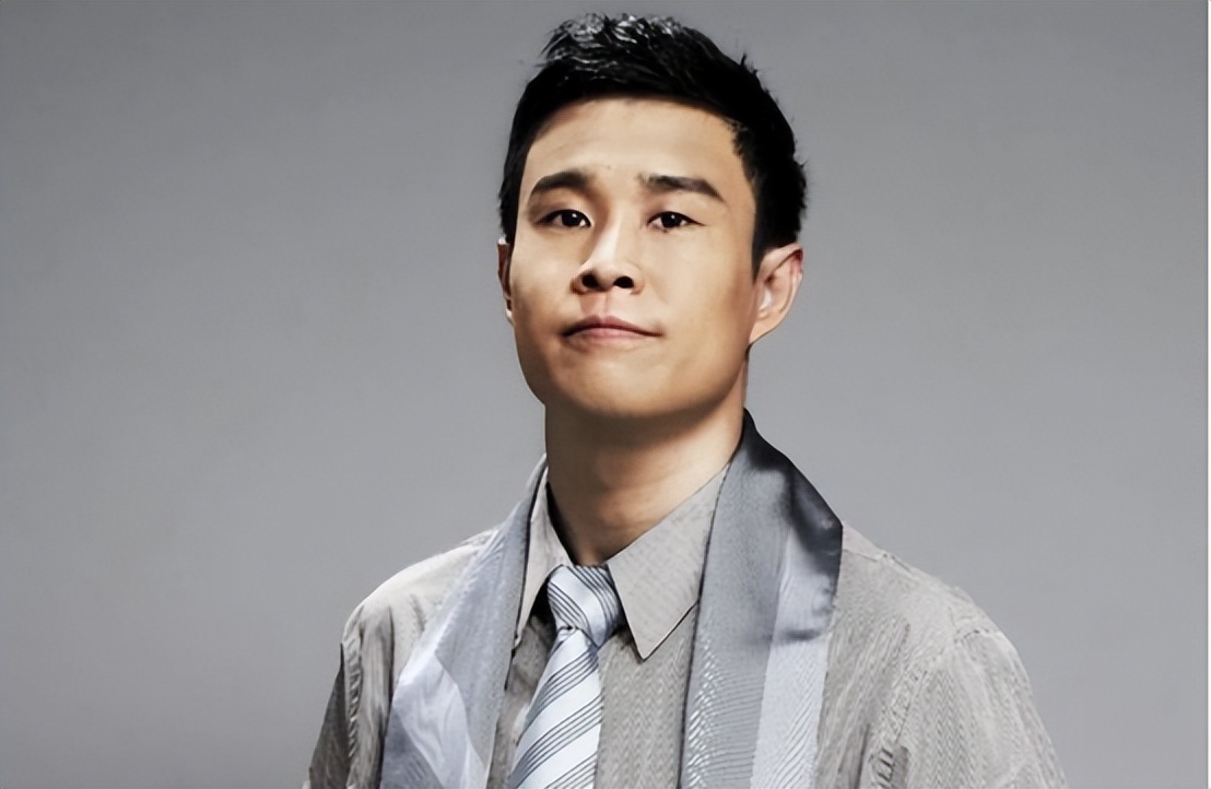 落寞的小沈阳完整视频,当年出名的小沈阳现在状况如何