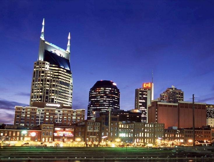 试论英国近代早期城镇妇女的家庭角色：合作方式及主要特征