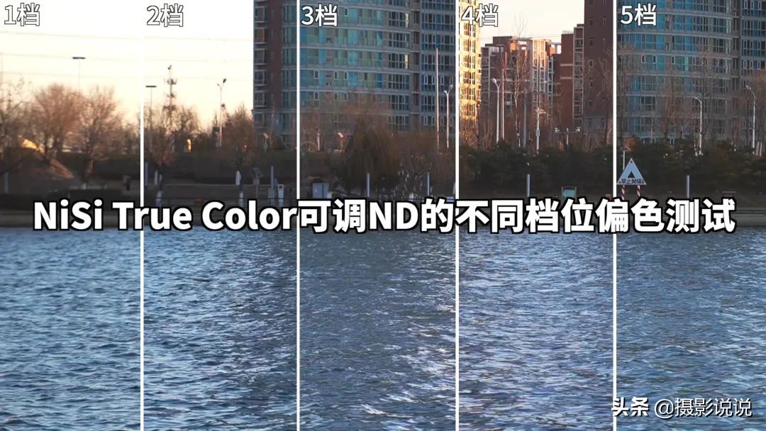 鑻旈潚褰卞儚鑹烘湳,鑻旈潚褰卞儚浣滃搧