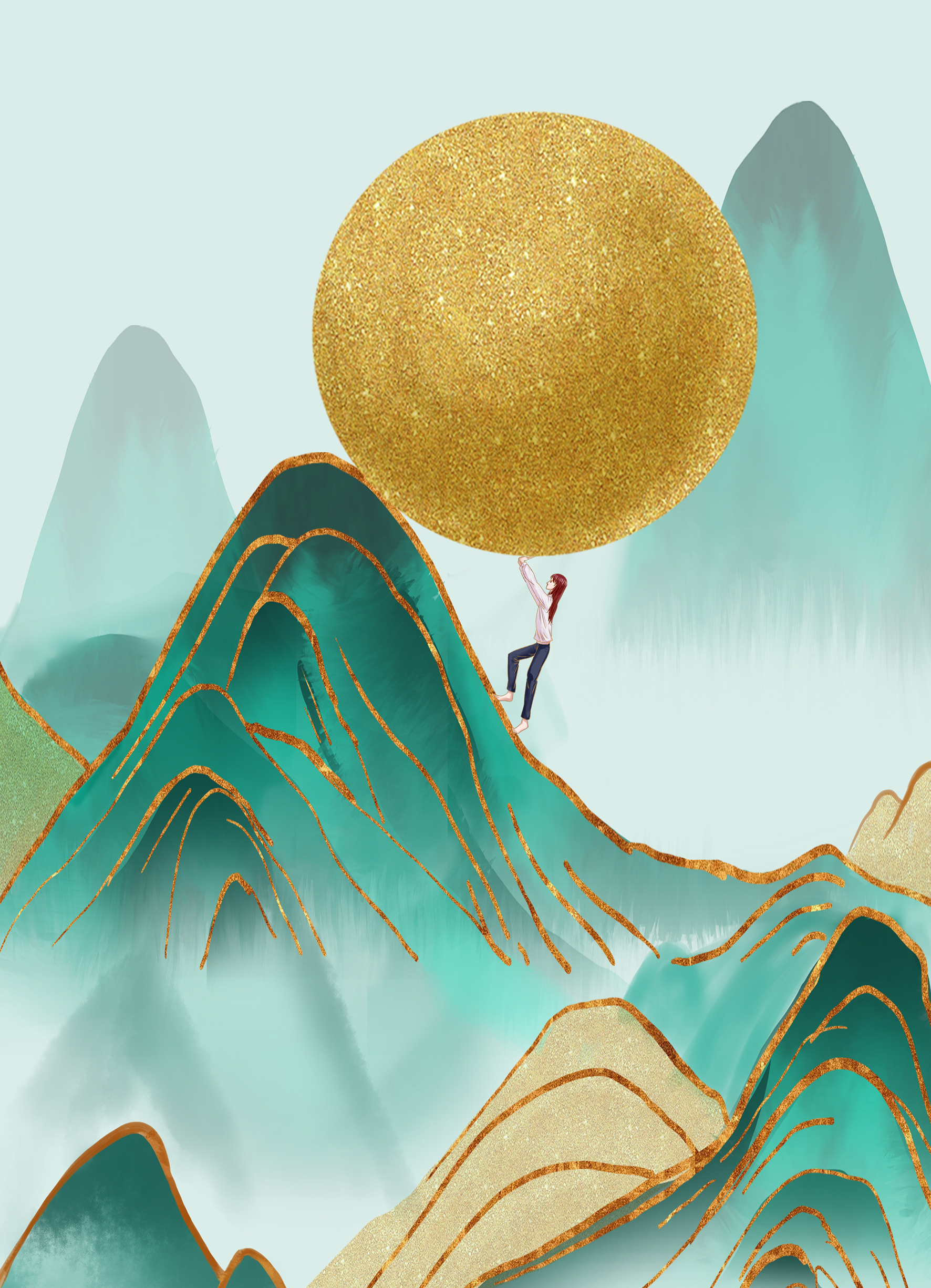 学会这三招让男人主动对你好,男人做三件事才是真正爱你