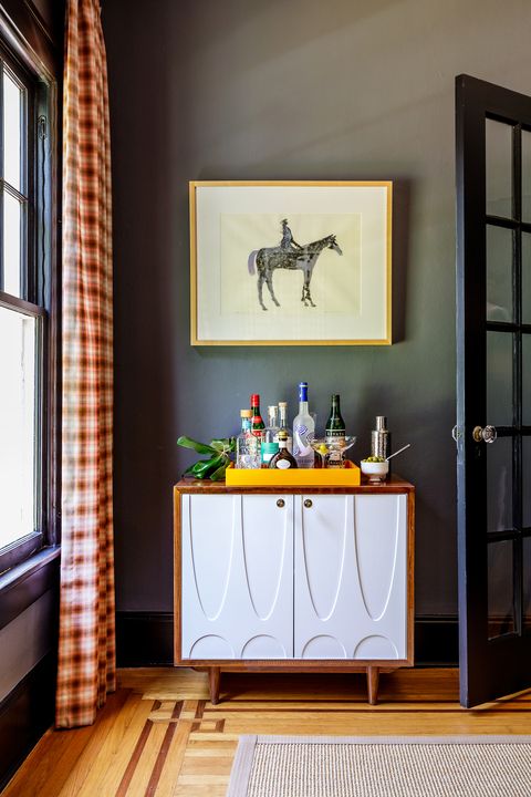 中国顶级设计师酒吧酒馆设计,室内设计师设计酒吧