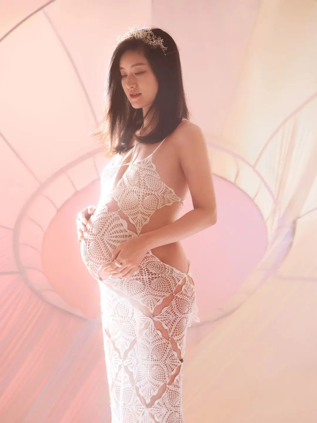 netaporter涓浗,net-a-porter姝︽眽鏈夊悧