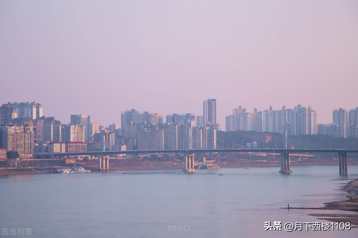 2023年湖南各城市建成区面积排名,湖南省各县城建成区域排名