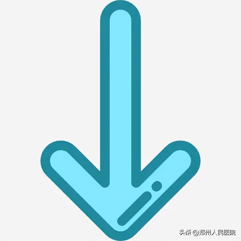 小天使太“难搞”?带您了解新生宝宝的那些事儿