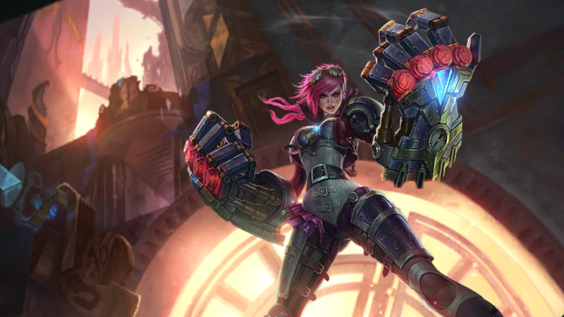 英雄联盟手游皇子吕布皮肤爆料,cf手游最新爆料王怒女团皮肤