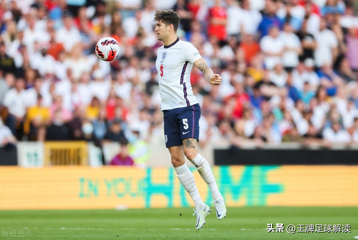 英格兰队瓜迪奥拉,英格兰瓜迪奥拉