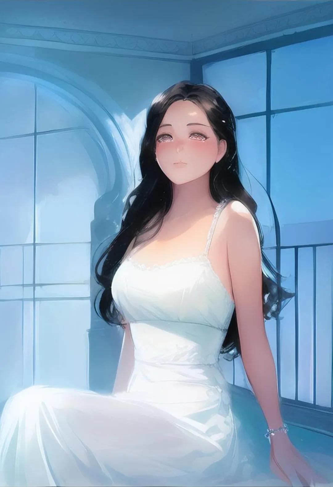 微小说城里媳妇,微小说二婚媳妇