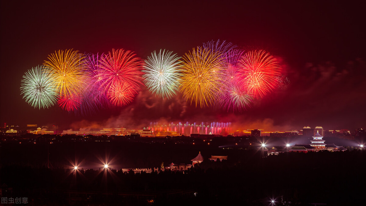 新颖的晚会主题创意游戏,晚会互动小游戏活跃气氛简单