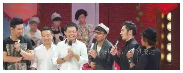 迪士尼启动7000人大裁员,迪士尼计划裁员32000人