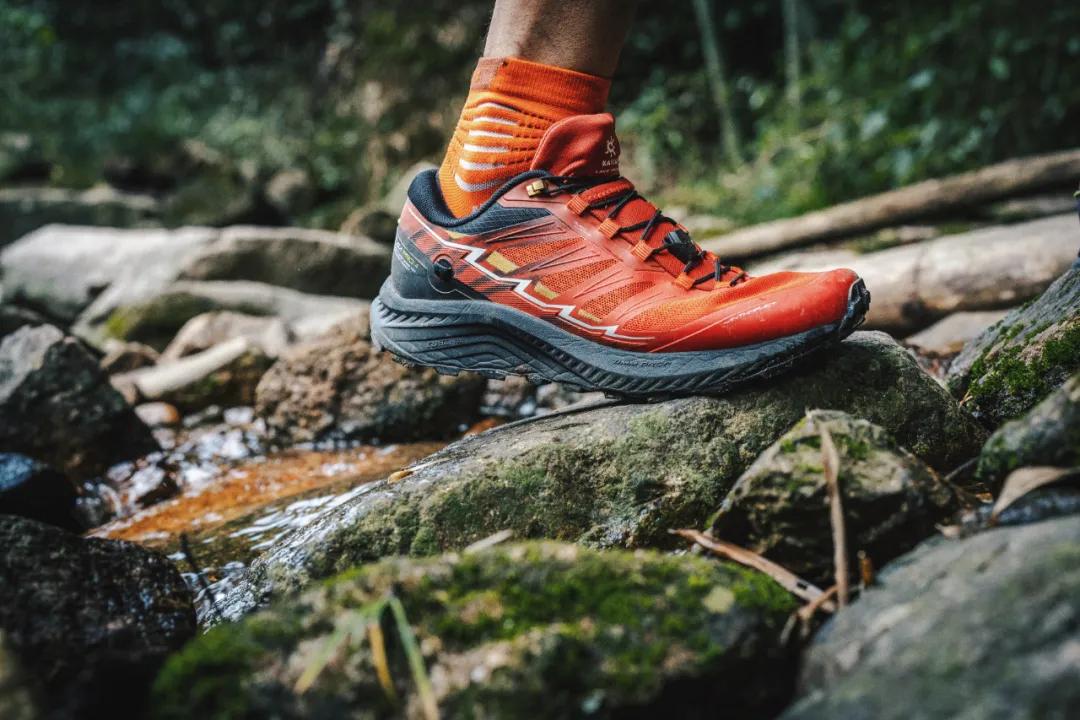 4款好物来开启2022全年好心情！大大提升你的跑步体验