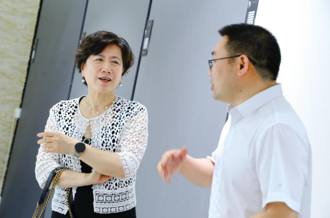 峨眉山金陶岩板,峨眉金陶公司的岩板好不好