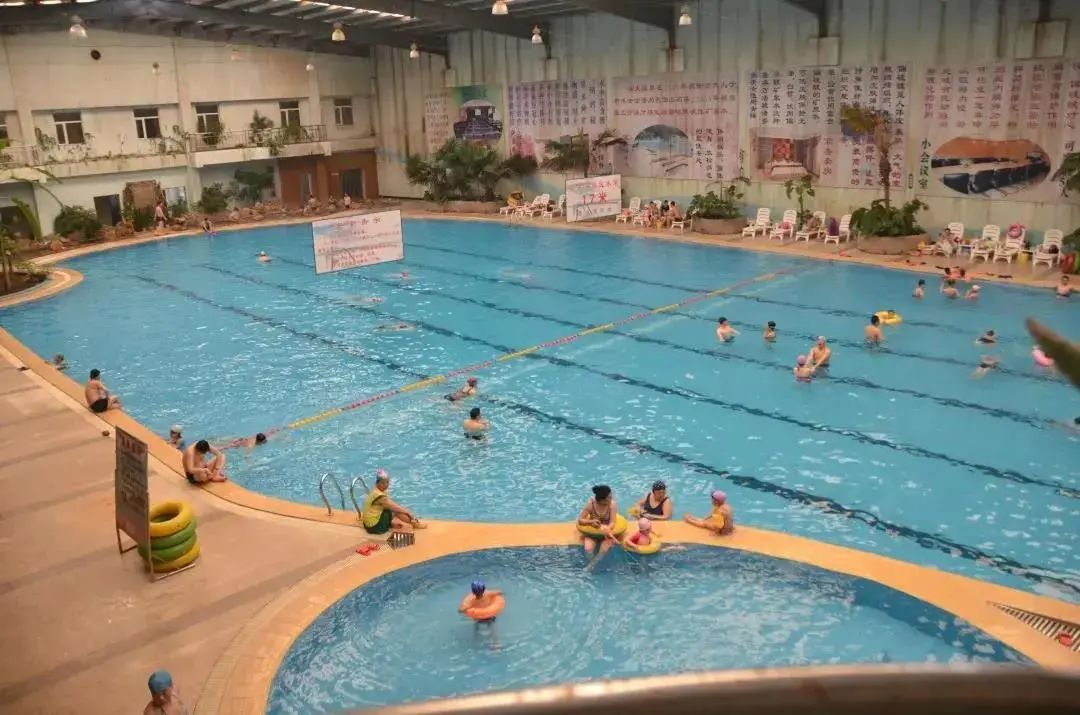 燃情冰雪相约冬奥,燃情北京冬奥共赴冰雪之约