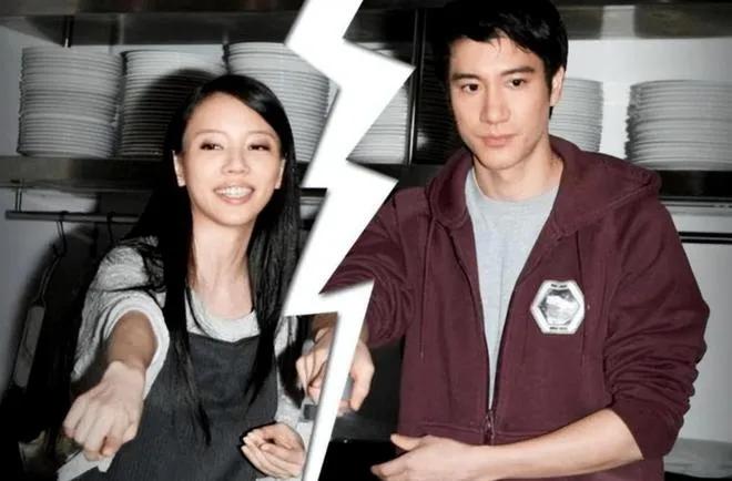 王力宏事件有实锤吗,王力宏爆料明星事件