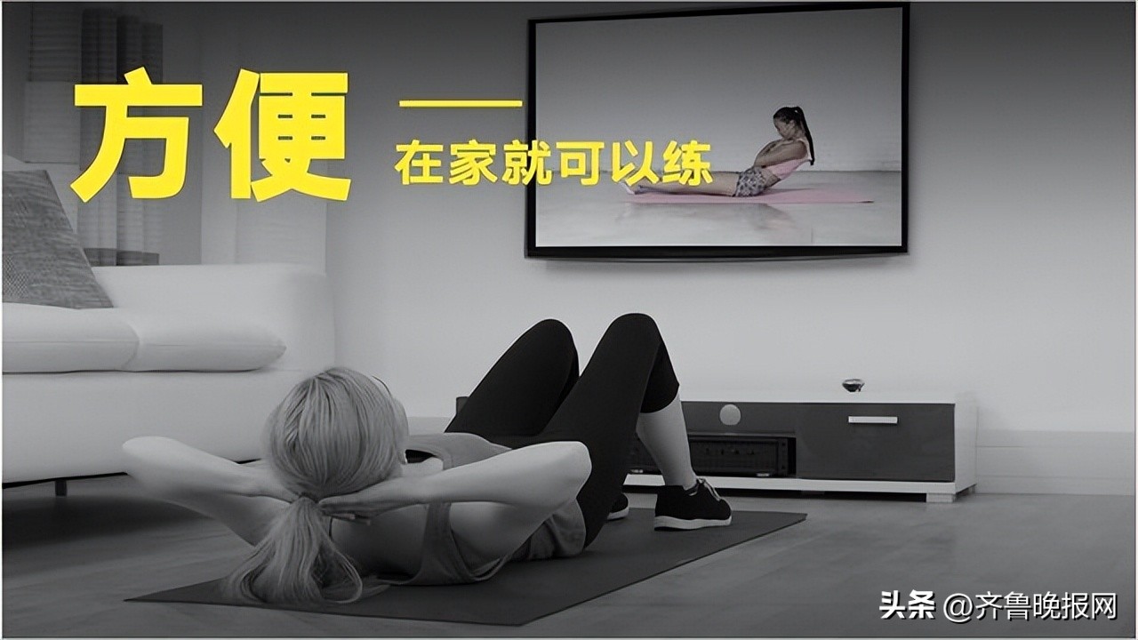 tcl长虹小米,tcl电视长虹电视哪个好