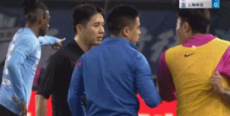 五星体育直播泰山对申花,五星体育申花足球比赛直播