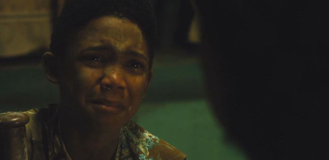 贝利任加集锦,贝利任加球技