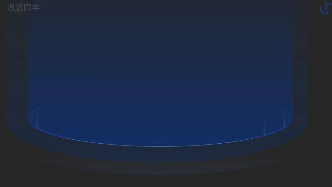 ppt总分结构排版,ppt三段结构化文字排版