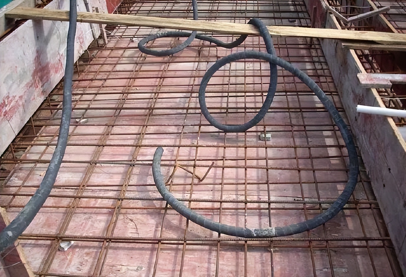 监理钢筋验收常见问题200条,钢筋验收常见质量通病