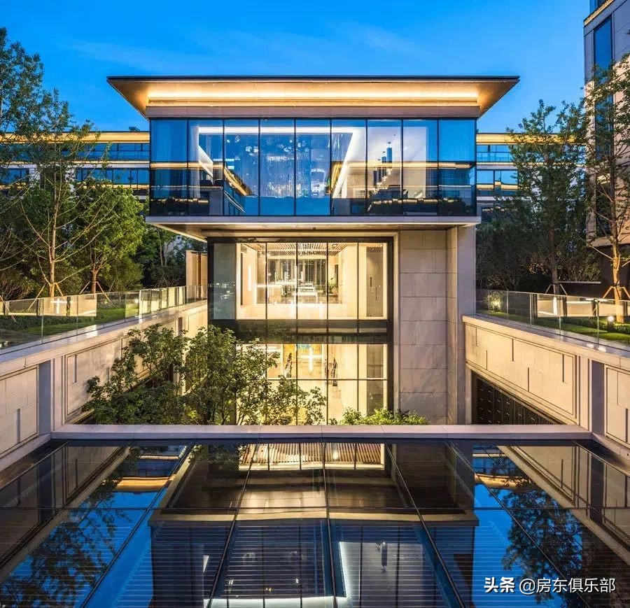 千万豪宅被法拍,郑州法拍千万级豪宅