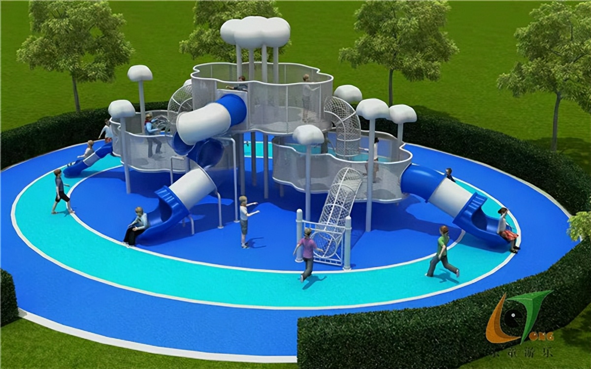 永川大型非标儿童游乐设备供应,永川万达儿童乐园室内游乐场设备