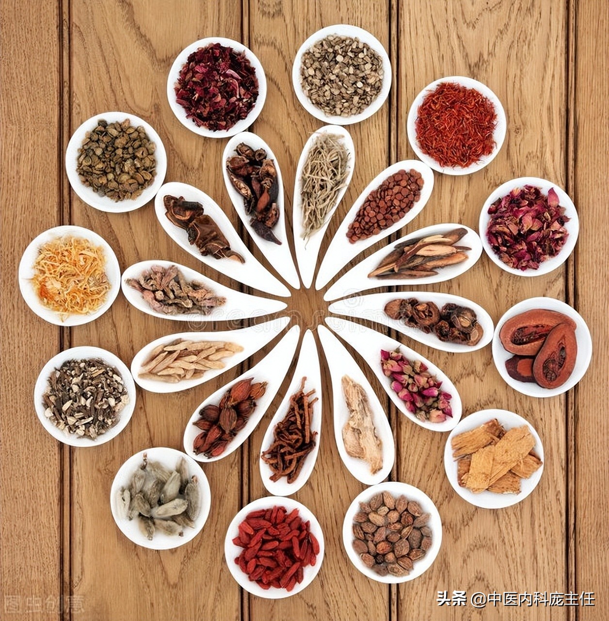 经方里什么汤治疗高血压,温胆汤治疗高血压临床观察