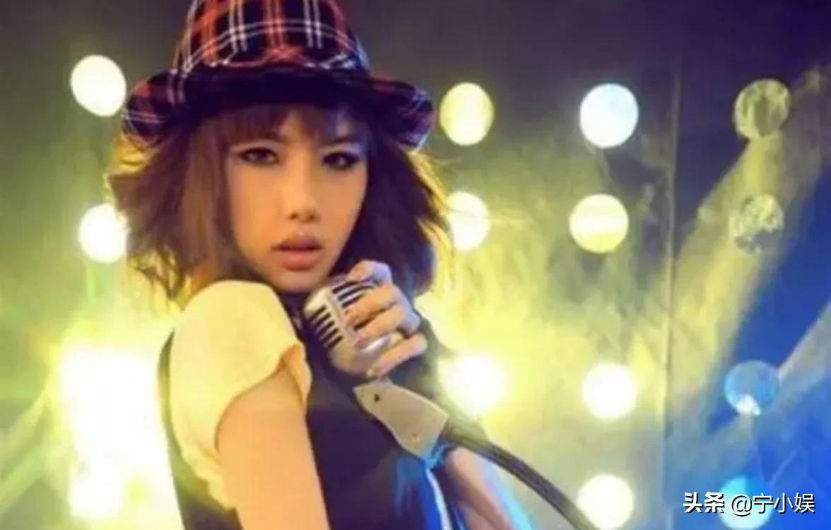 整容达人200次整容失败整成僵尸,整容成功逆袭案例削骨