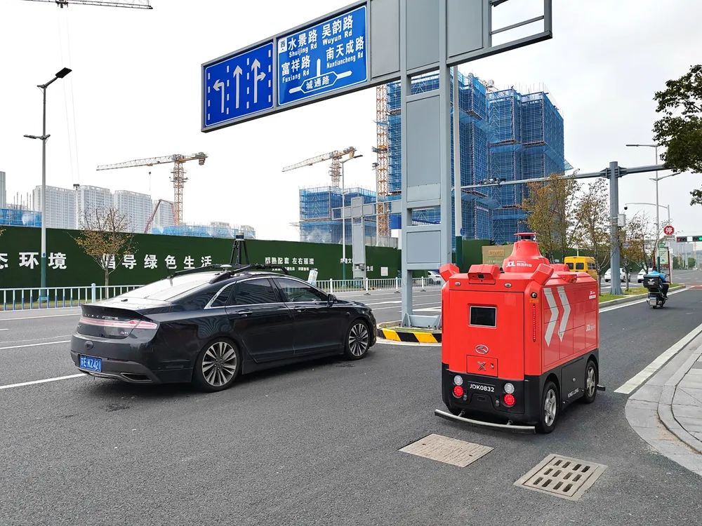 苏州相城可以崛起吗,苏州未来的野心