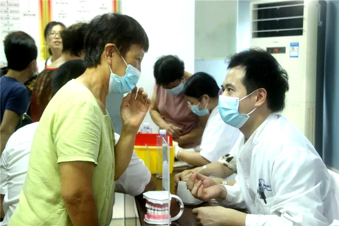 集美再修地铁4号线,集美新品