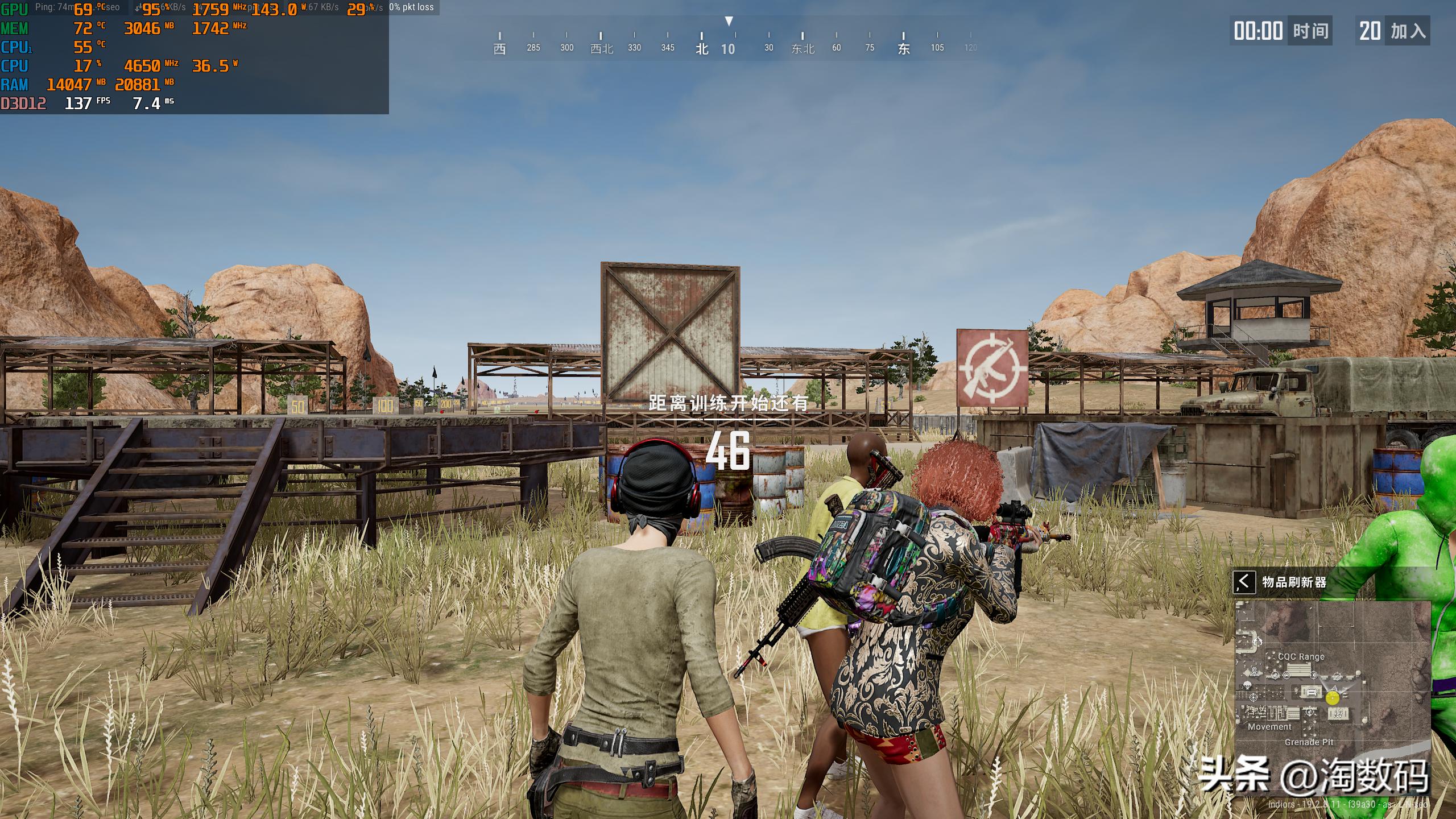 蓝宝石5600xt矿渣,蓝宝石rx5600xt白金版装机攻略