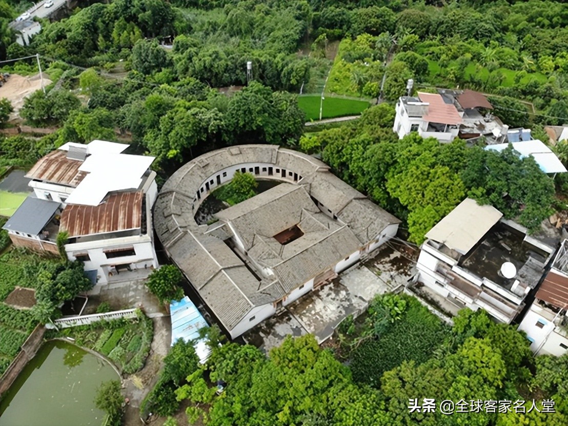 张楚汉导师,张楚寒院士简历