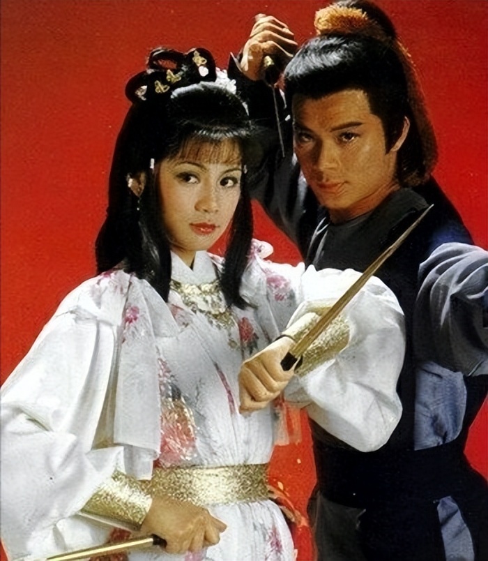 值得我们回忆的童年经典剧,十部勾起童年记忆的电视剧