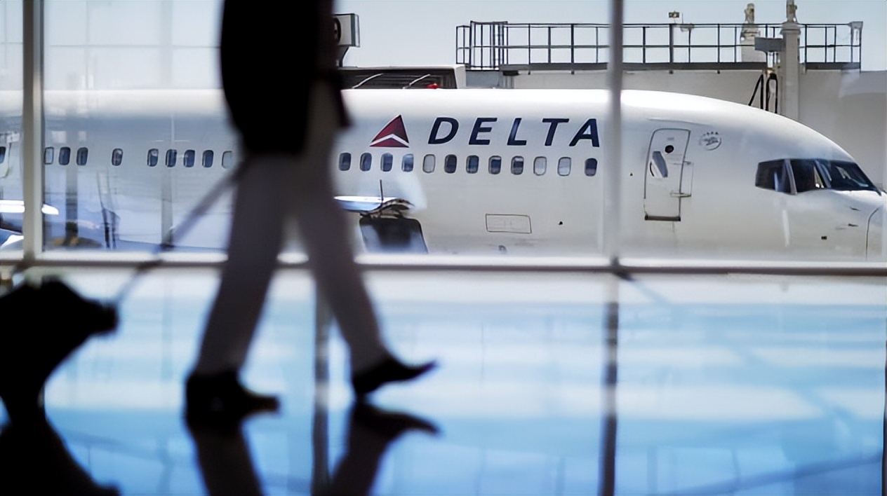 介绍亚特兰大机场的成功之路,为什么亚特兰大机场最繁忙