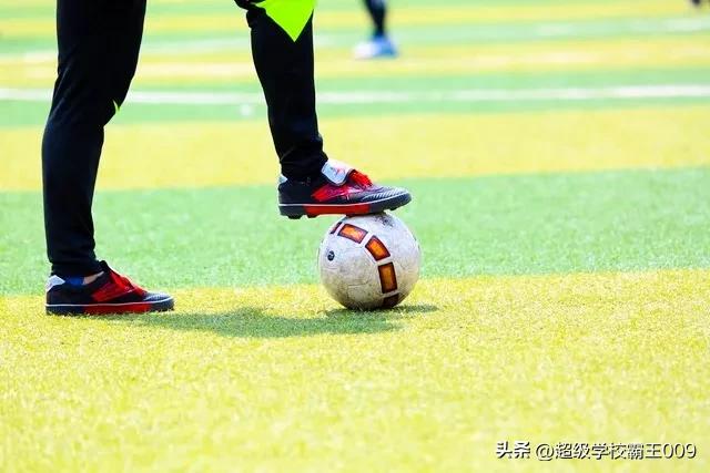 卡塔尔世界杯4强出炉，新人黑马和老牌王者，谁又将力压群雄夺冠