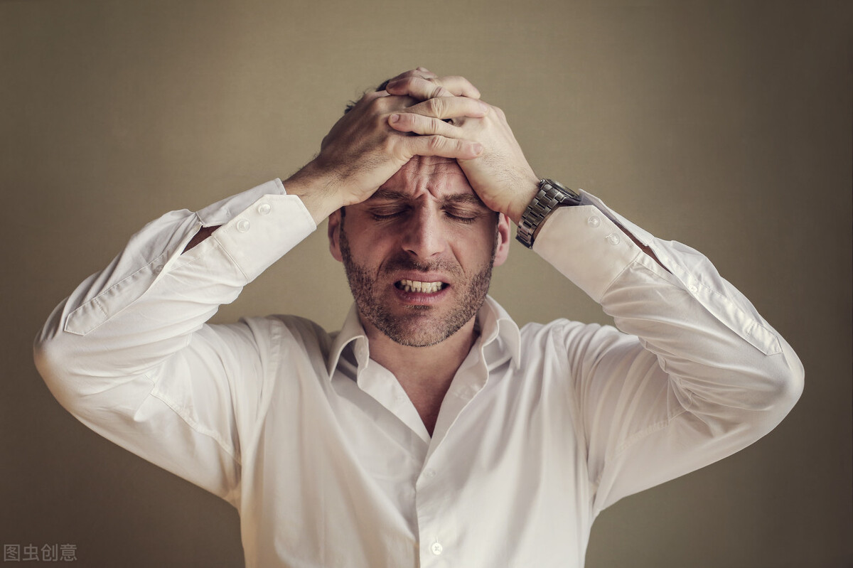 下岗女工给豪门太太当保姆,下岗女工去做保姆14集