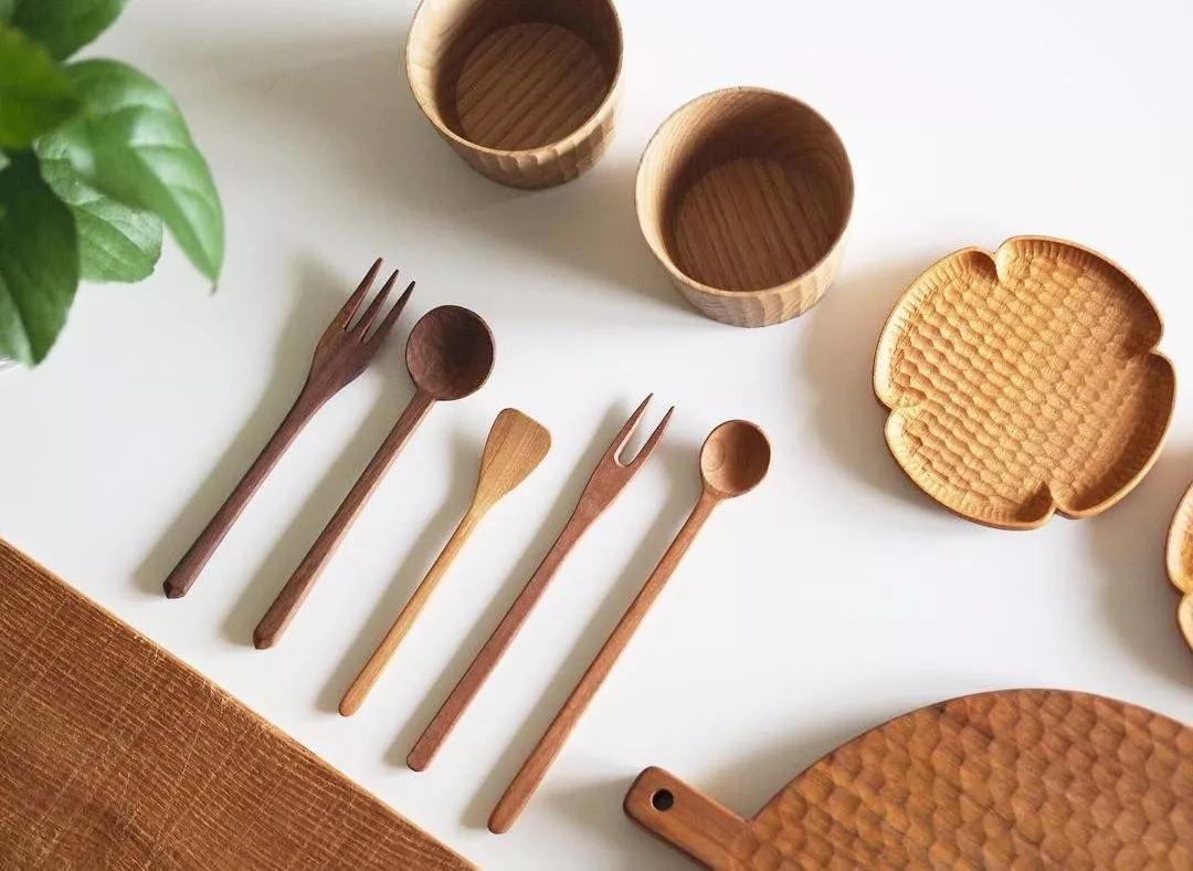 日本主妇日常vlog收纳,日本主妇极简收纳整理