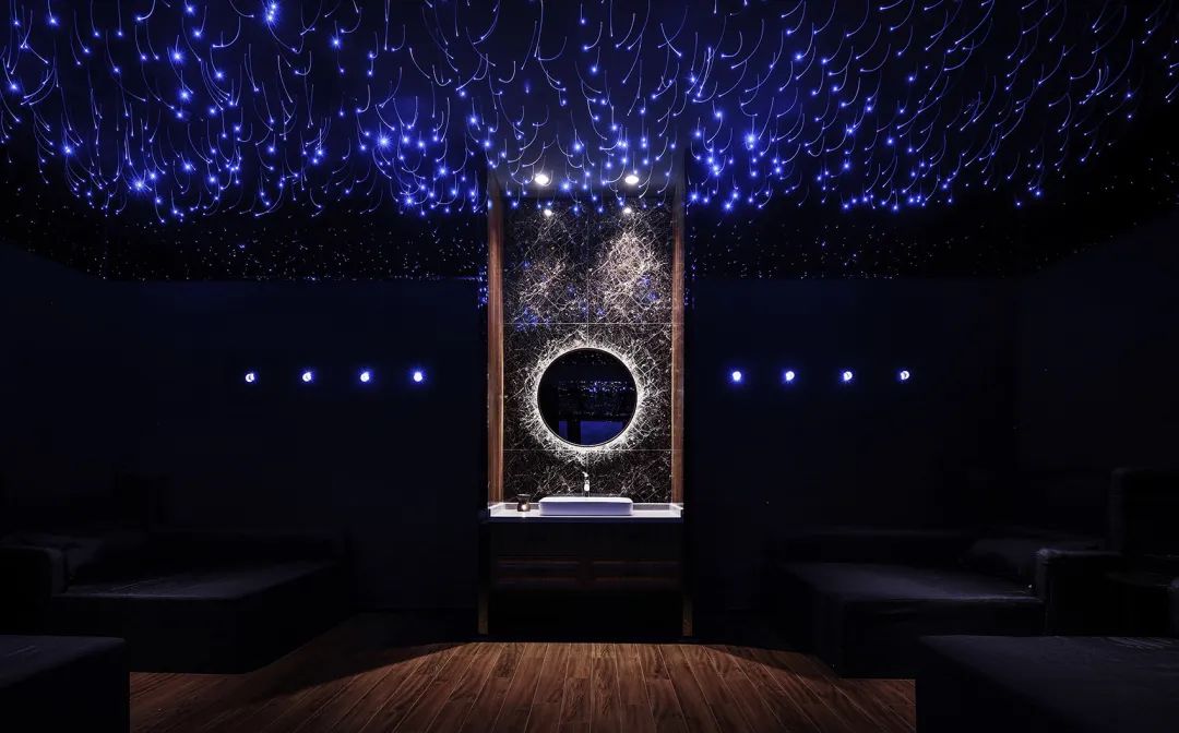 导光板与导光条区别,导光板材质有哪些