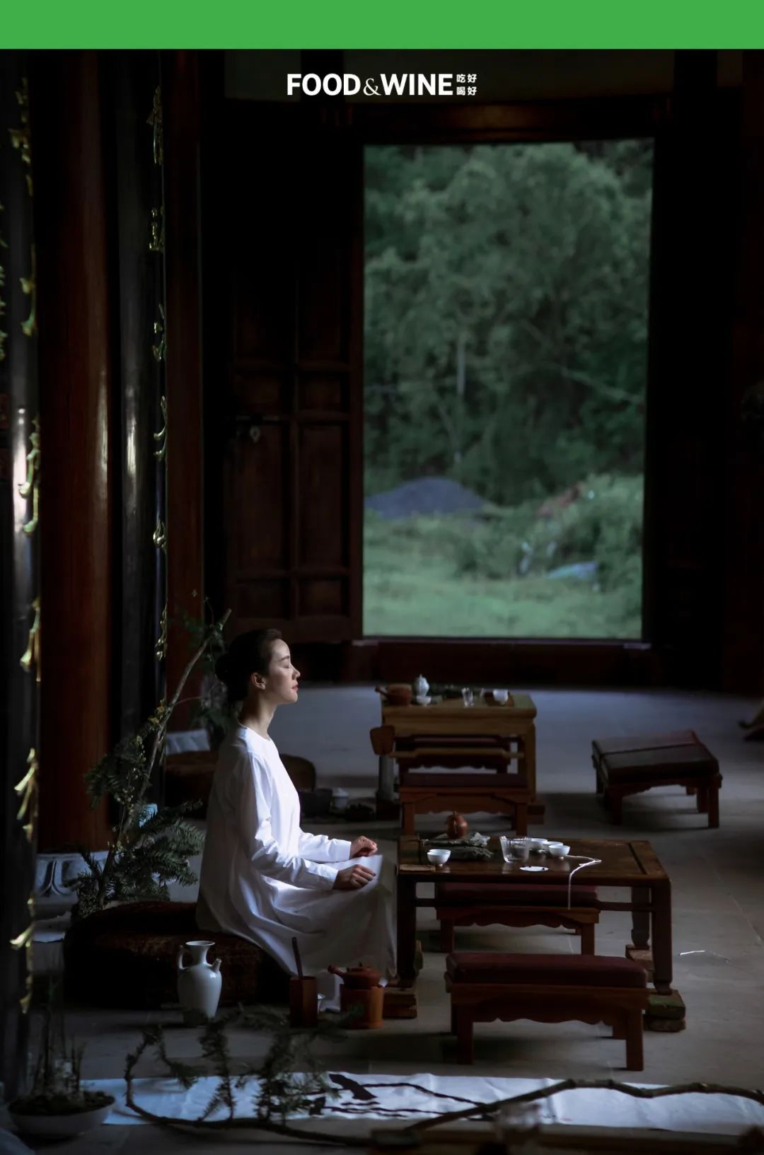 鏅痉闀囧搴欏悆鏂嬮キ,涓囧绂呭鏂嬮キ