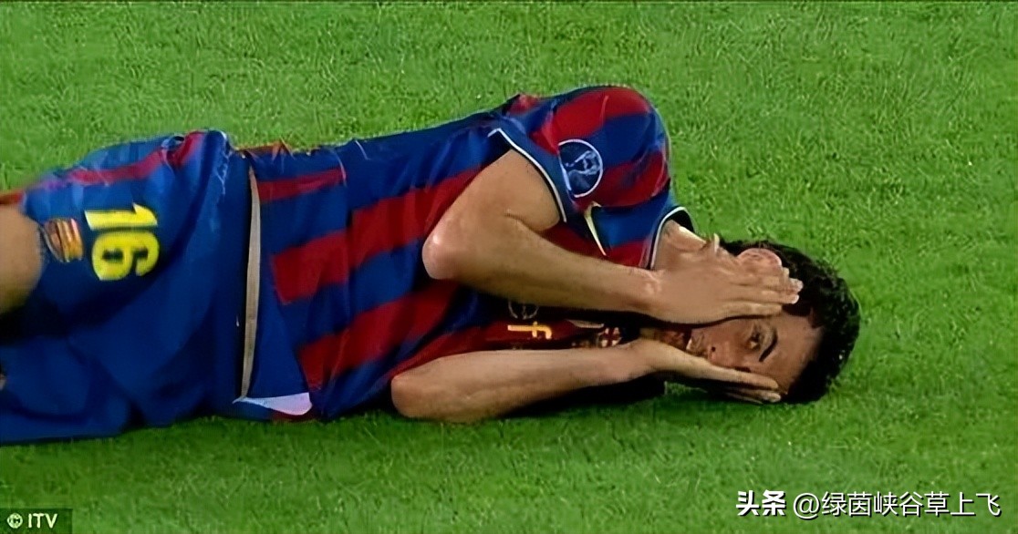 布教授离开仪式,布教授告别