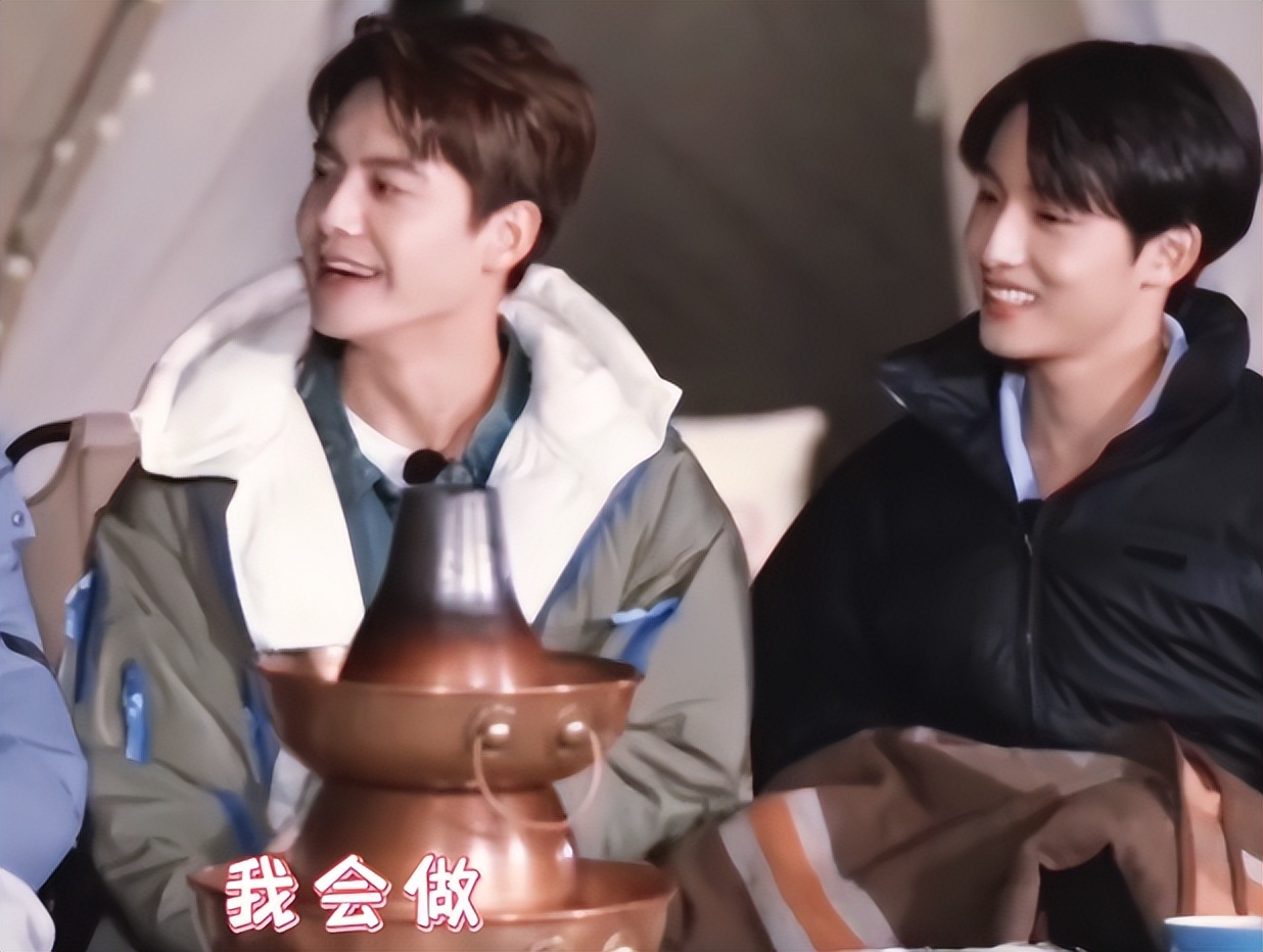 马天宇和宋轶在一起了吗,马天宇和宋轶是什么关系