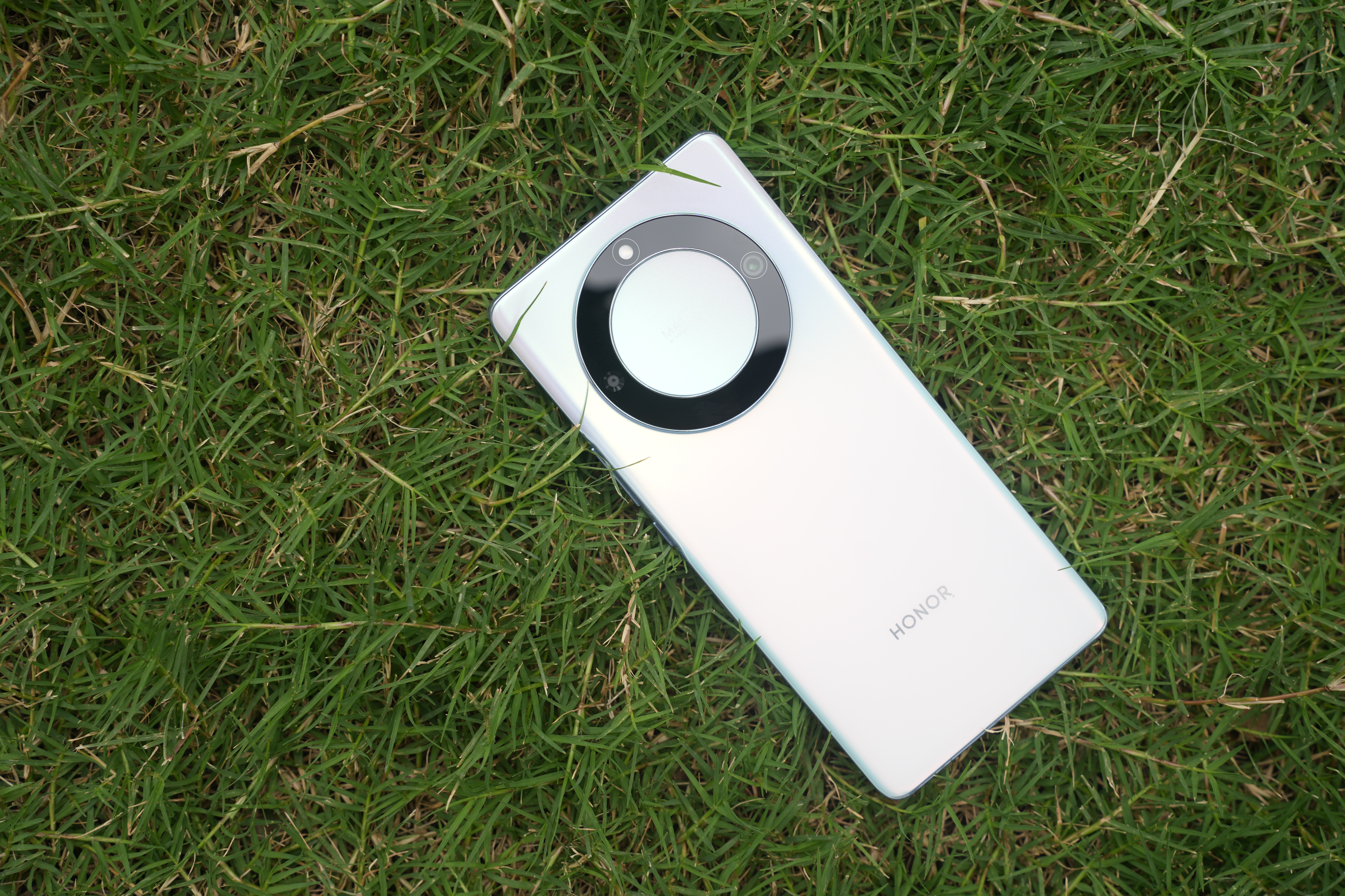 讨论|为何大家现在不愿意再给手机刷机了呢？