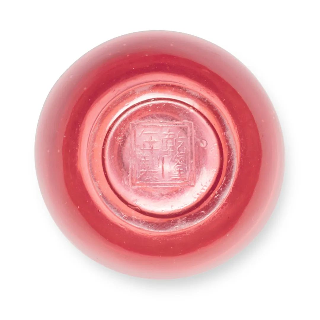 苏富比拍卖的国宝,苏富比拍卖宝石图