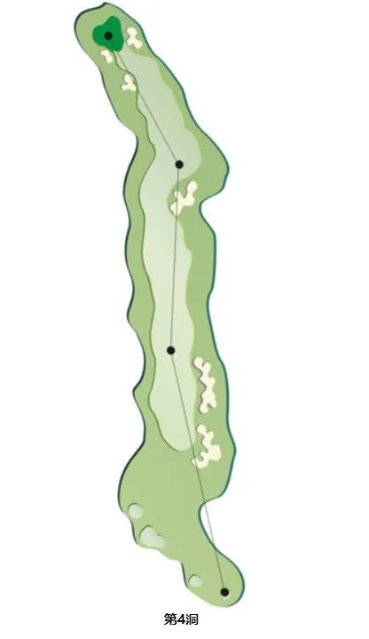 人工球场和天然球场,环境最好的野球场