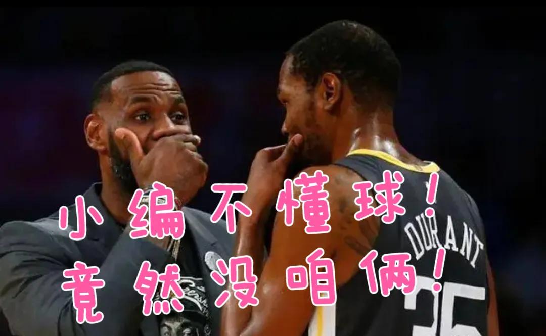 梦幻阵容怎么选角色,梦幻最强门派阵容搭配