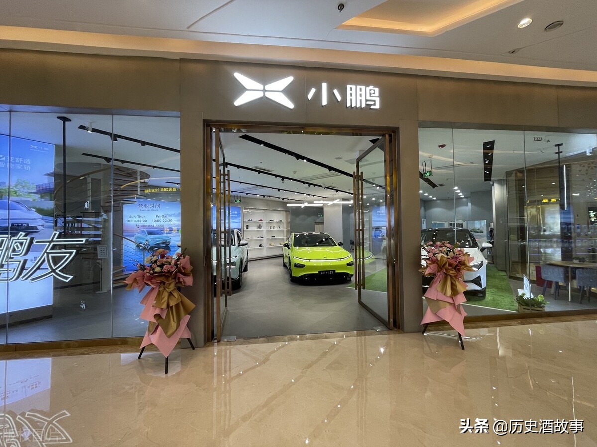 门可罗雀值得买吗,门可罗雀的价目表