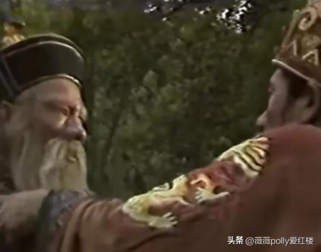 除妖乌鸡国新旧版对比,试播版除妖乌鸡国