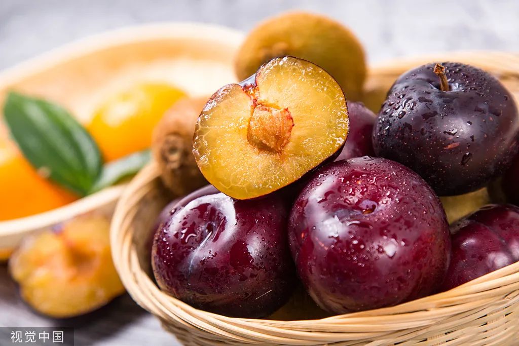 常喝这类饮料会刺激痛风发作,可饮用四种饮料有利于痛风