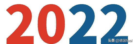 2023年德国跨年好去处盘点！烟花、表演、蹦迪等你来撩~