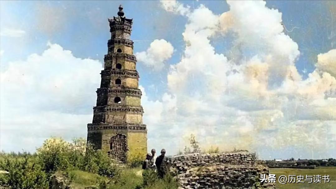 德州又称什么城,德州历史由来简介